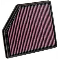Oro filtras K&N Filters 33-2418