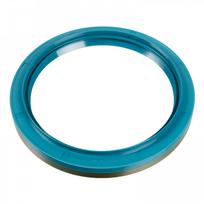 Rato stebulės veleno sandariklis FEBI BILSTEIN 28392