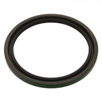 Rato stebulės veleno sandariklis FEBI BILSTEIN 40994