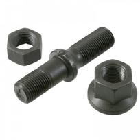 Rato varžtas FEBI BILSTEIN 02523