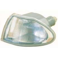 Posūkio žibintas DEPO 442-1511L-WE