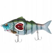 Masalas Happoy Sandator Swivel