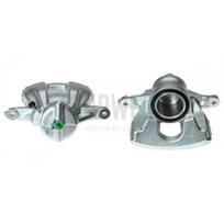 Stabdžių suportas BUDWEG CALIPER 344844