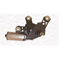 Valytuvo variklis MAGNETI MARELLI 064342004010