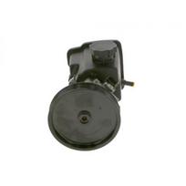 Vairo sistemos hidraulinis siurblys BOSCH K S01 000 567