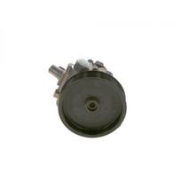 Vairo sistemos hidraulinis siurblys BOSCH K S01 000 664