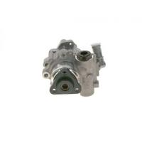 Vairo sistemos hidraulinis siurblys BOSCH K S01 000 480