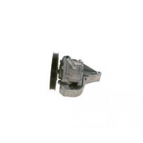 Vairo sistemos hidraulinis siurblys BOSCH K S01 000 628