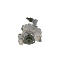 Vairo sistemos hidraulinis siurblys BOSCH K S01 000 597