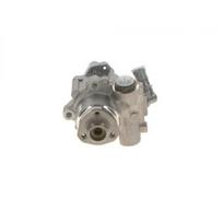 Vairo sistemos hidraulinis siurblys BOSCH K S01 000 548