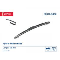 Valytuvas DENSO DUR-043L