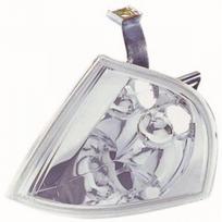 Posūkio žibintas DEPO 665-1504L-UE