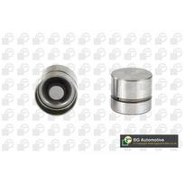 Kompensatorius BGA HL6366