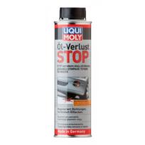 Variklio alyvos priedas LIQUI MOLY 2671