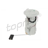 Kuro bako jutiklis TOPRAN 701 130