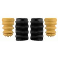 Amortizatoriaus guminių apsaugų komplektas SACHS 900 318