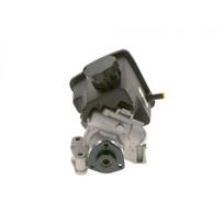 Vairo sistemos hidraulinis siurblys BOSCH K S00 000 596