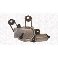 Valytuvo variklis MAGNETI MARELLI 064342008010