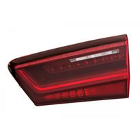 Kombinuotas galinis žibintas VALEO 047013