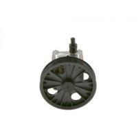 Vairo sistemos hidraulinis siurblys BOSCH K S01 000 059
