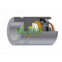 Stabdžių suporto stūmoklis FRENKIT K304501