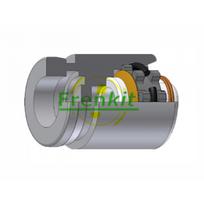 Stabdžių suporto stūmoklis FRENKIT K414301