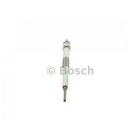Kaitinimo žvakė BOSCH F 01G 004 02G