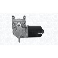 Valytuvo variklis MAGNETI MARELLI 064050002010