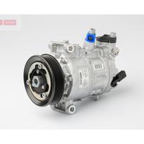 Oro kondicionieriaus kompresorius DENSO DCP32060