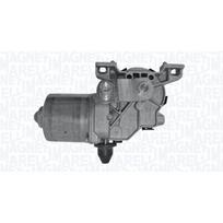 Valytuvo variklis MAGNETI MARELLI 064350004010