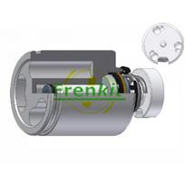 Stabdžių suporto stūmoklis FRENKIT K526501L