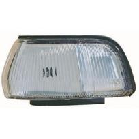 Posūkio žibintas DEPO 212-1556R-WE