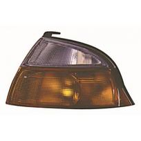 Posūkio žibintas DEPO 212-15A3L-UE