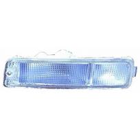 Posūkio žibintas DEPO 214-1643R-UE-C
