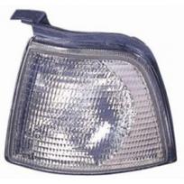 Posūkio žibintas DEPO 441-1505R-BE-VS