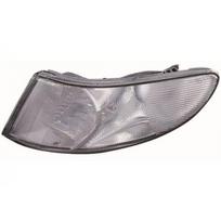 Posūkio žibintas DEPO 772-1504L-UE