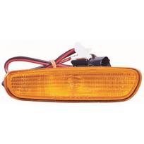 Posūkio žibintas DEPO 773-1402R-AQ