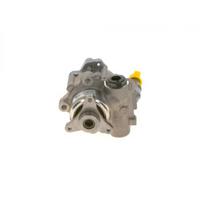 Vairo sistemos hidraulinis siurblys BOSCH K S01 000 532