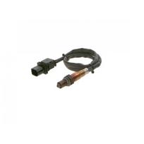 Lambda zondas BOSCH 0 281 004 416