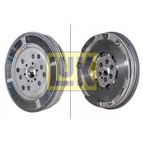 Smagratis LuK 415 0650 10