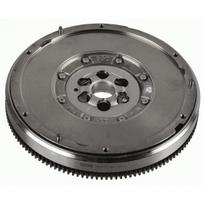 Smagratis SACHS 2294 001 971