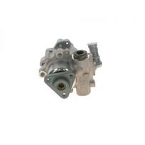 Vairo sistemos hidraulinis siurblys BOSCH K S00 000 537