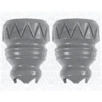 Amortizatoriaus guminių apsaugų komplektas MAGNETI MARELLI 310116110142