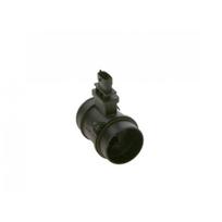 Oro srauto matuoklė BOSCH 0 281 002 862