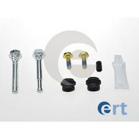 Stabdžių suporto kreipiančiųjų movų kompl. ERT 410232