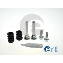Stabdžių suporto kreipiančiųjų movų kompl. ERT 410180
