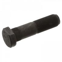 Rato varžtas FEBI BILSTEIN 45386