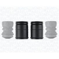 Amortizatoriaus guminių apsaugų komplektas MAGNETI MARELLI 310116110123