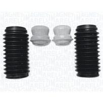 Amortizatoriaus guminių apsaugų komplektas MAGNETI MARELLI 310116110121