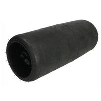 Pneumatinės pakabos pagalvė Magnum Technology 5002-03-0001P